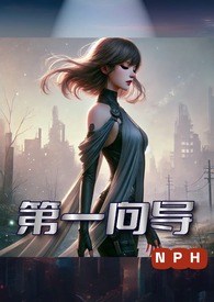 第一向导(NPH