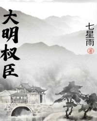 大明权臣2免费阅读