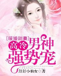 暖婚甜妻高冷男神强势宠