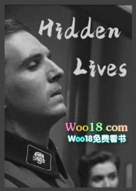 辛德勒的名单Hidden Lives