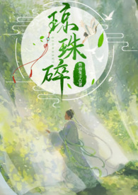 琼珠碎师徒h