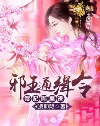 邪王通缉令傻妃,哪里逃